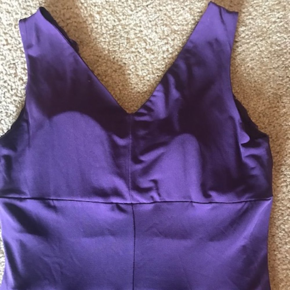 Dress - Picture 5 of 5